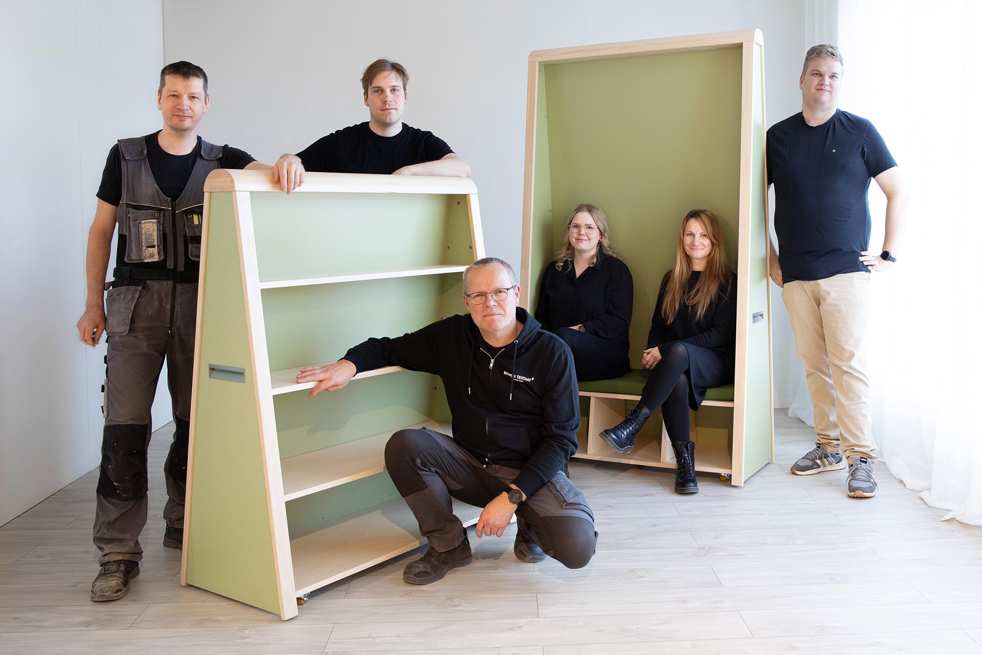 A_sermi_tyoryhma2_digi