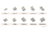 AudiTEAM-kaikki-moduulit