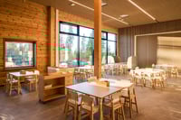 Häkinvaaran päiväkoti1