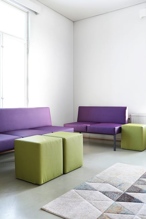 Kulman_pappila_referenssi2