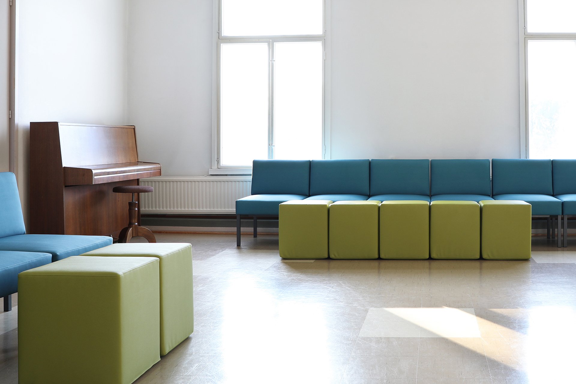 Kulman_pappila_referenssi3