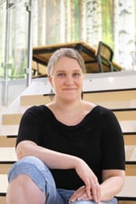 Helena_Lehtimaki