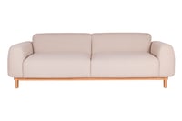 Casia_sohva_vaaleanbeige_bond9_1