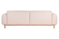Casia_sohva_vaaleanbeige_bond9_3
