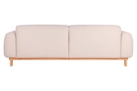 Casia_sohva_vaaleanbeige_bond9_3