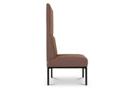 Berta_moduulisohva_korkeaselka1