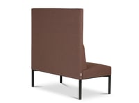 Berta_moduulisohva_korkeaselka5