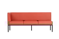 Berta_moduulisohva_pun2