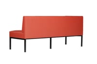 Berta_moduulisohva_pun4