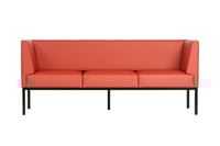 Berta_moduulisohva_pun5