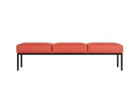 Berta_moduulisohva_pun7