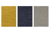 Boucle_keltainen_sininen_hiekka