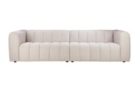 Pyynikki_sohva_1x_beige