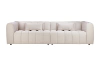 Pyynikki_sohva_2x_beige