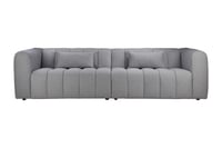 Pyynikki_sohva_2x_harmaa