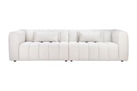 Pyynikki_sohva_2x_valkoinen