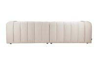 Pyynikki_sohva_6x_beige_ilmantaustaa_digi