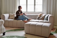 Pyynikki_sohva_miljoo