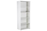 Folder_avohylly_205_valkoinen