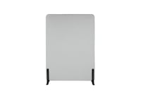 Audisound_akustiikkasermi_jalkakiinnitys2