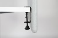 Audisound_akustiikkasermi_pöytäkiinnitys5