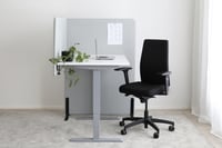 Audisound_akustiikkasermit_miljöö1