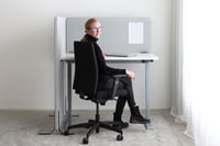 Audisound_akustiikkasermit_miljöö3