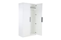 Bola_kaappi2_a_ilmantaustaa