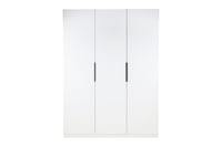 Bola_kaappi3_b_ilmantaustaa