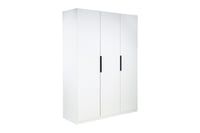 Bola_kaappi3_ilmantaustaa