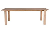 Casia_ruokapoyta_230cm_2