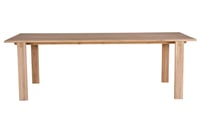 Casia_ruokapoyta_230cm_2