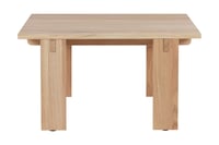 Casia_sohvapoyta_65cm_2