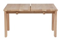 Casia_sohvapoyta_65cm_3
