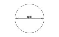 Pyorea_kansi_halkaisija_80cm_mittakuva