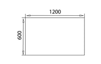Y21-2138-010-suora-kansi-1200x600