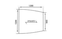 Y21-2149-010-neuvottelukansi-1200x1200