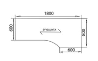 Y21-2151-010-kulmakansi-1800-600x800-600
