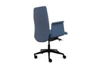 EviaPro_neuvottelutuoli4_digi