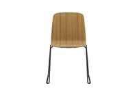 Mai_vierastuoli1_digi