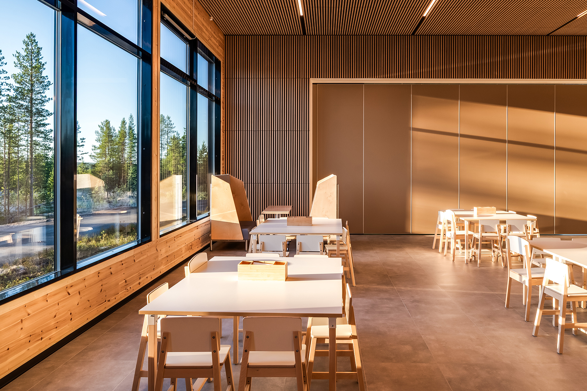 Häkinvaaran päiväkoti4