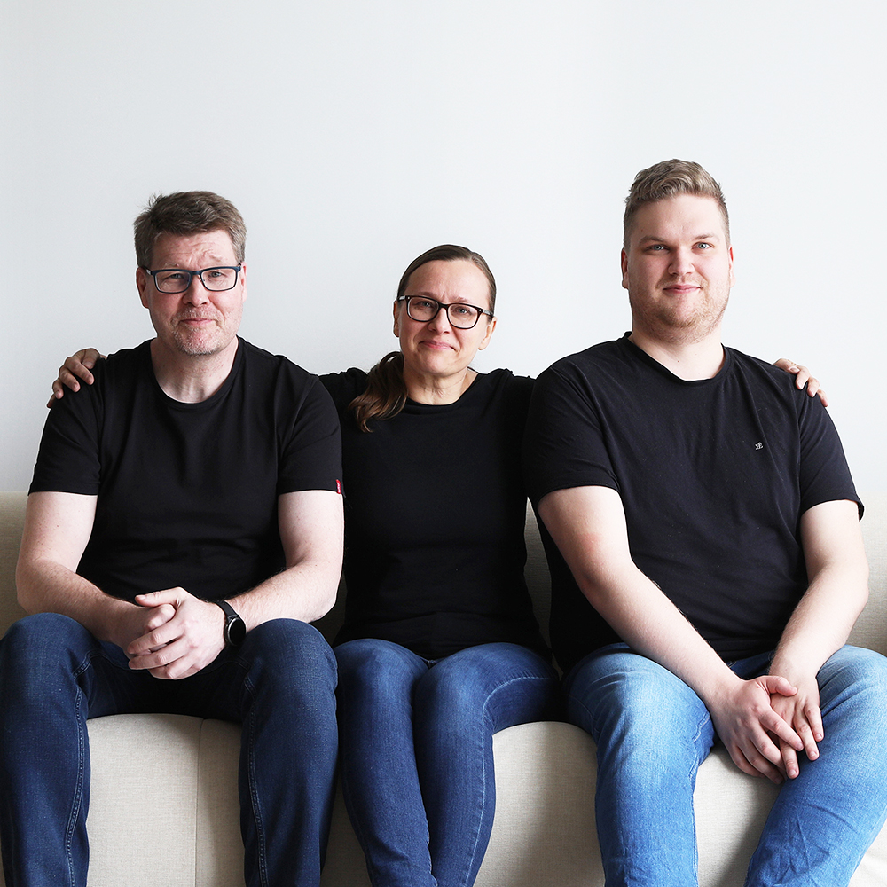 NiemenTehtaat_suunnittelijat5_digi
