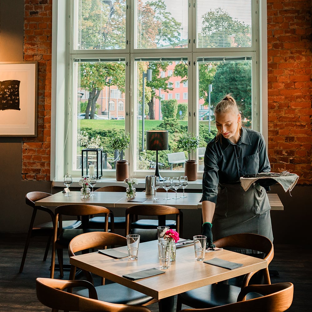 RavintolaTampella_HoReCa4