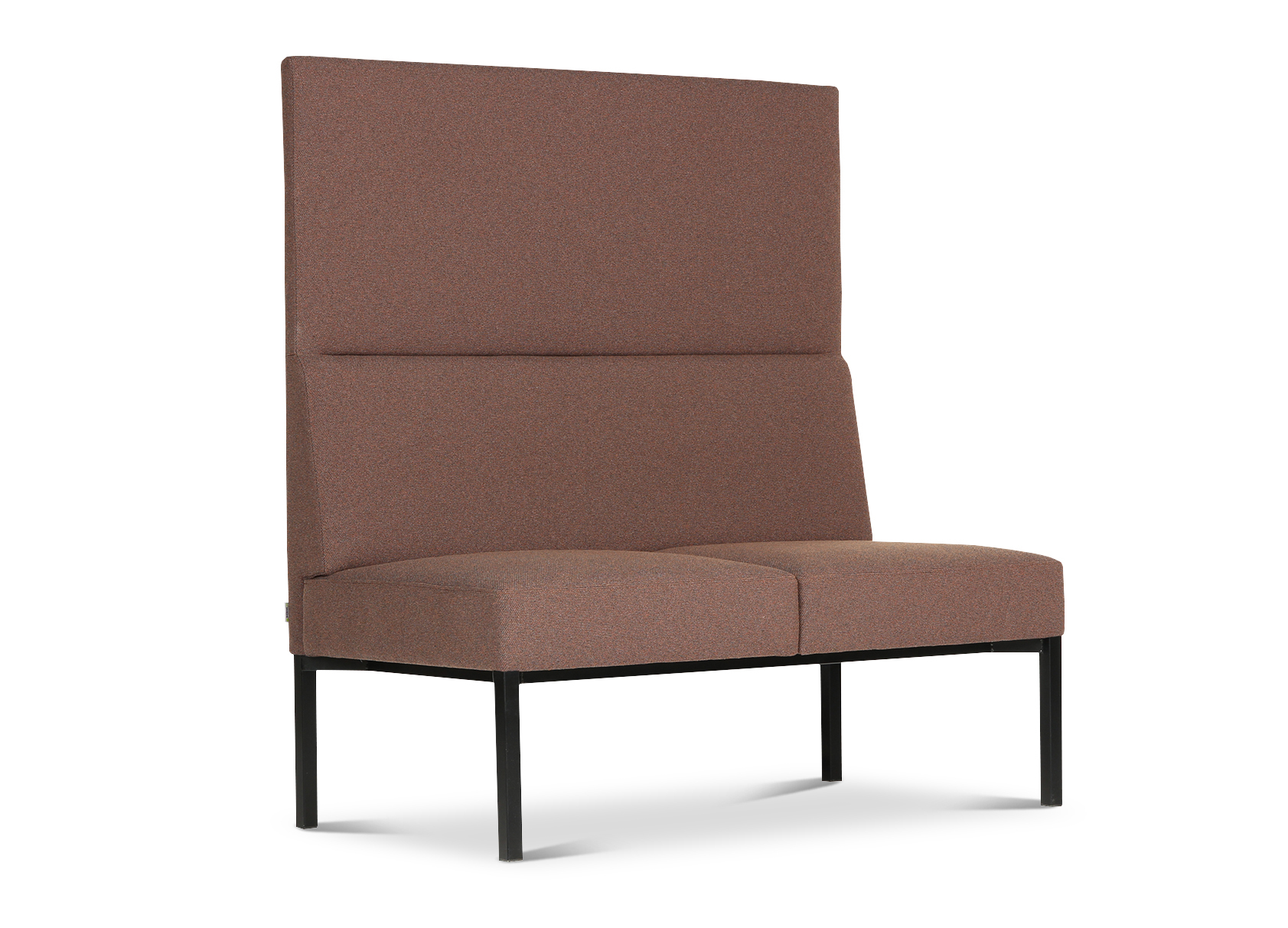 Berta_moduulisohva_korkeaselka4