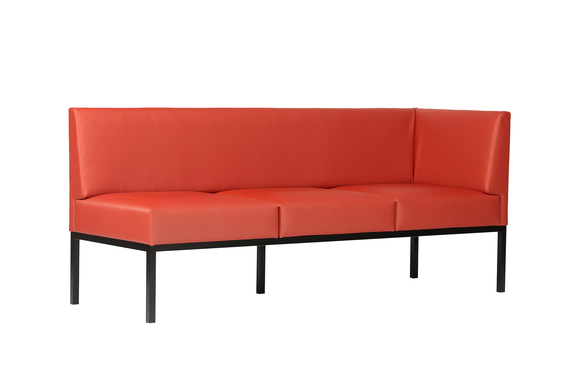 Berta_moduulisohva_pun1