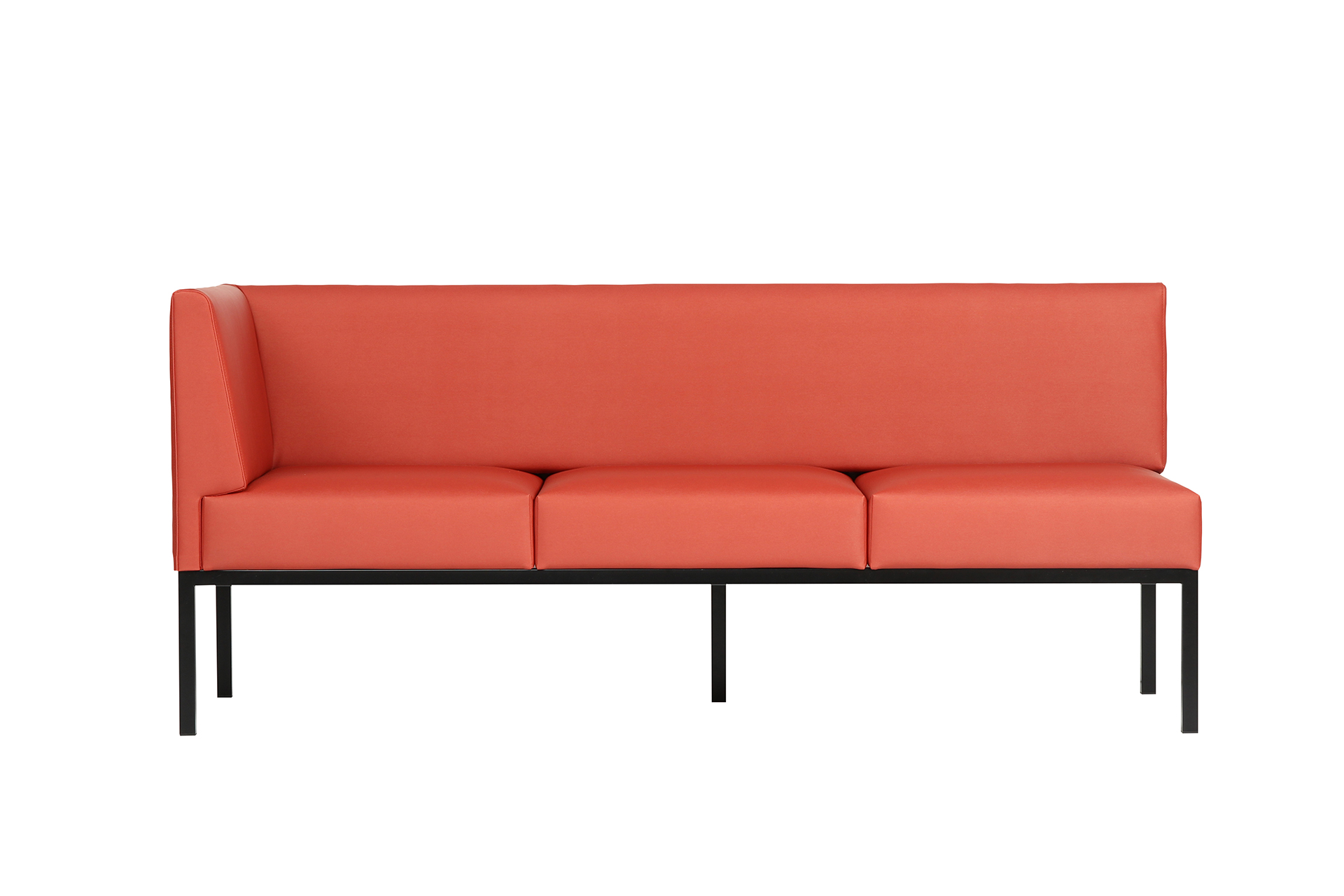 Berta_moduulisohva_pun2