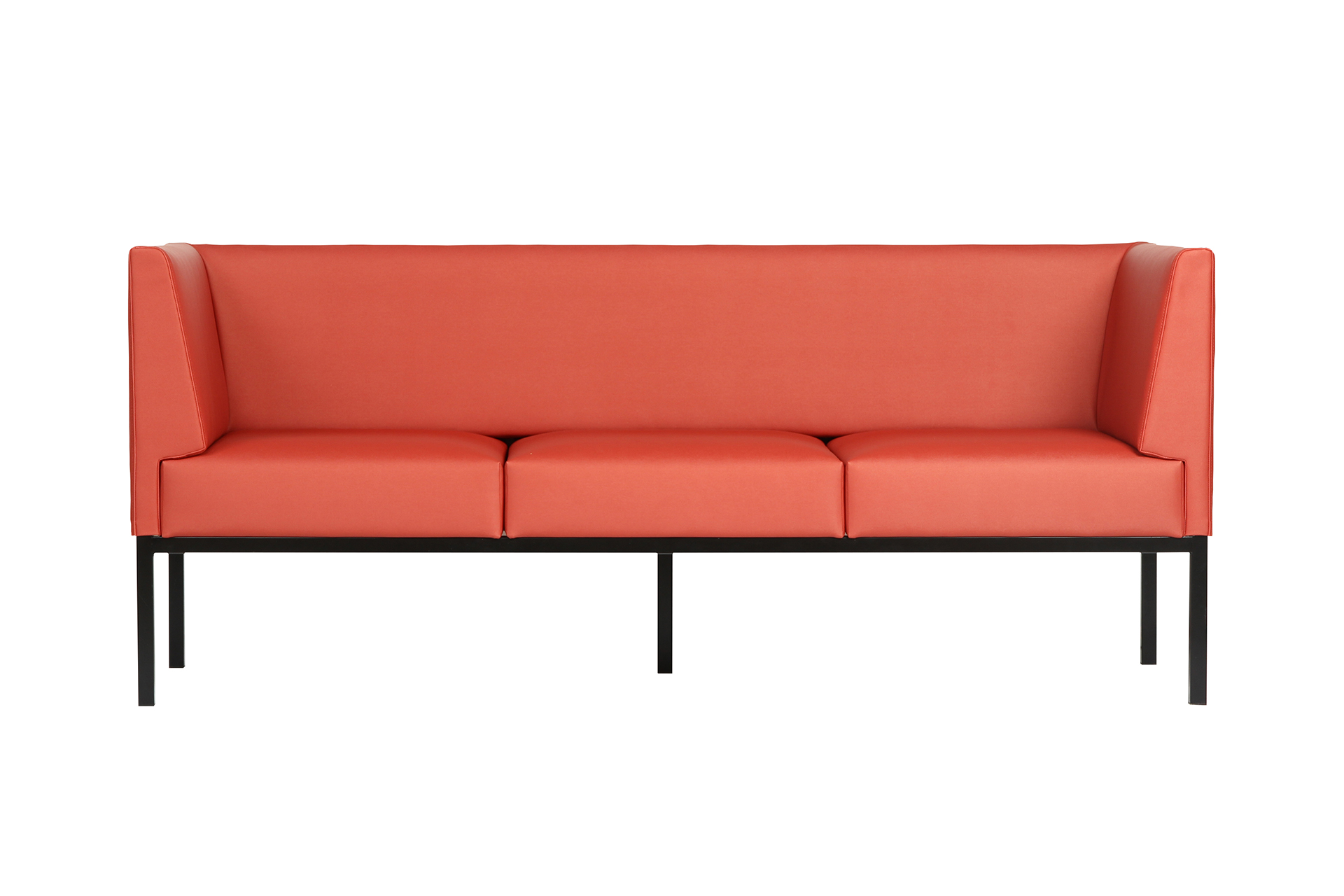 Berta_moduulisohva_pun5