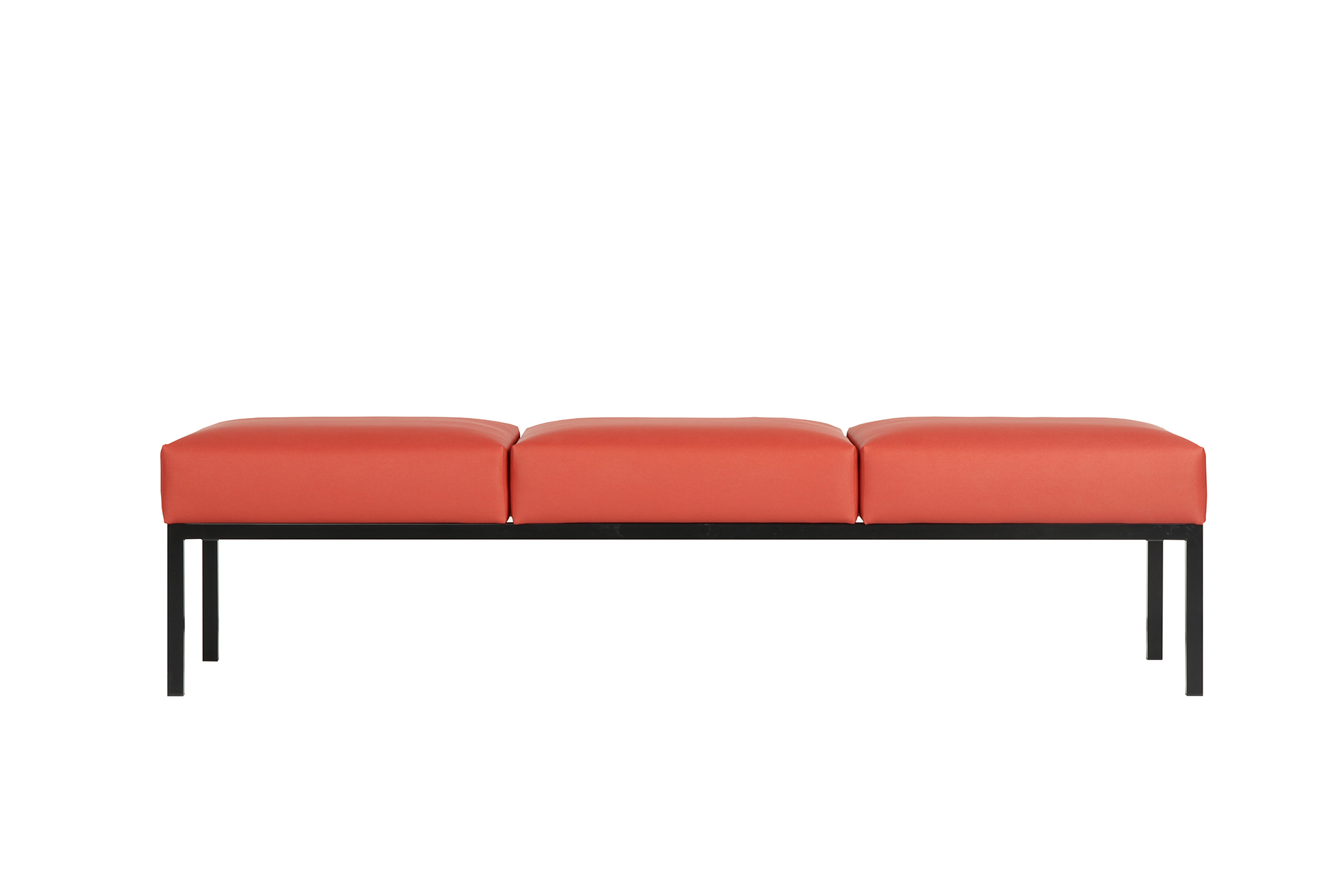 Berta_moduulisohva_pun7