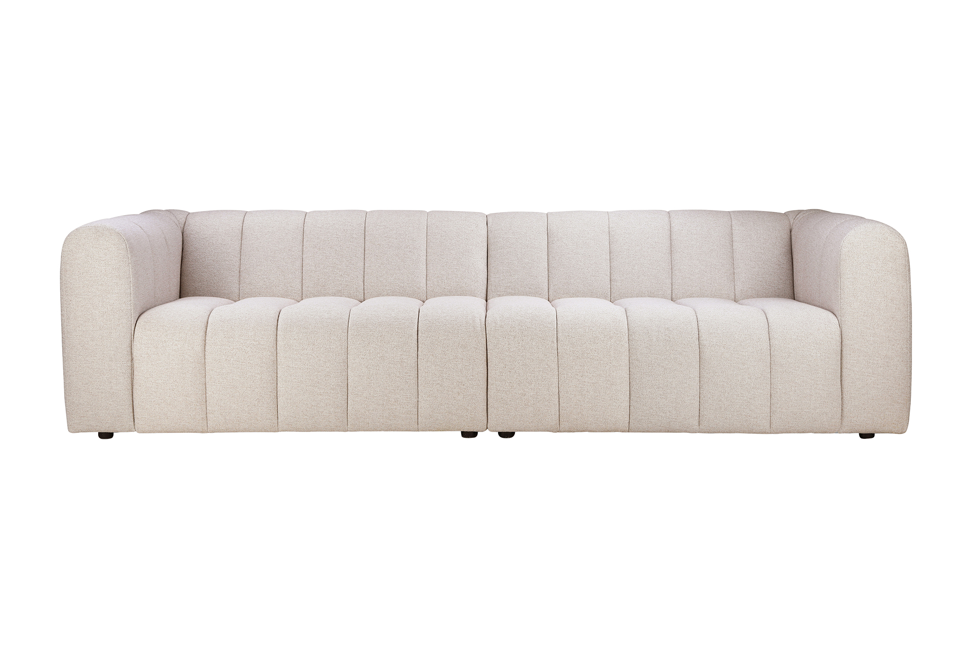 Pyynikki_sohva_1x_beige