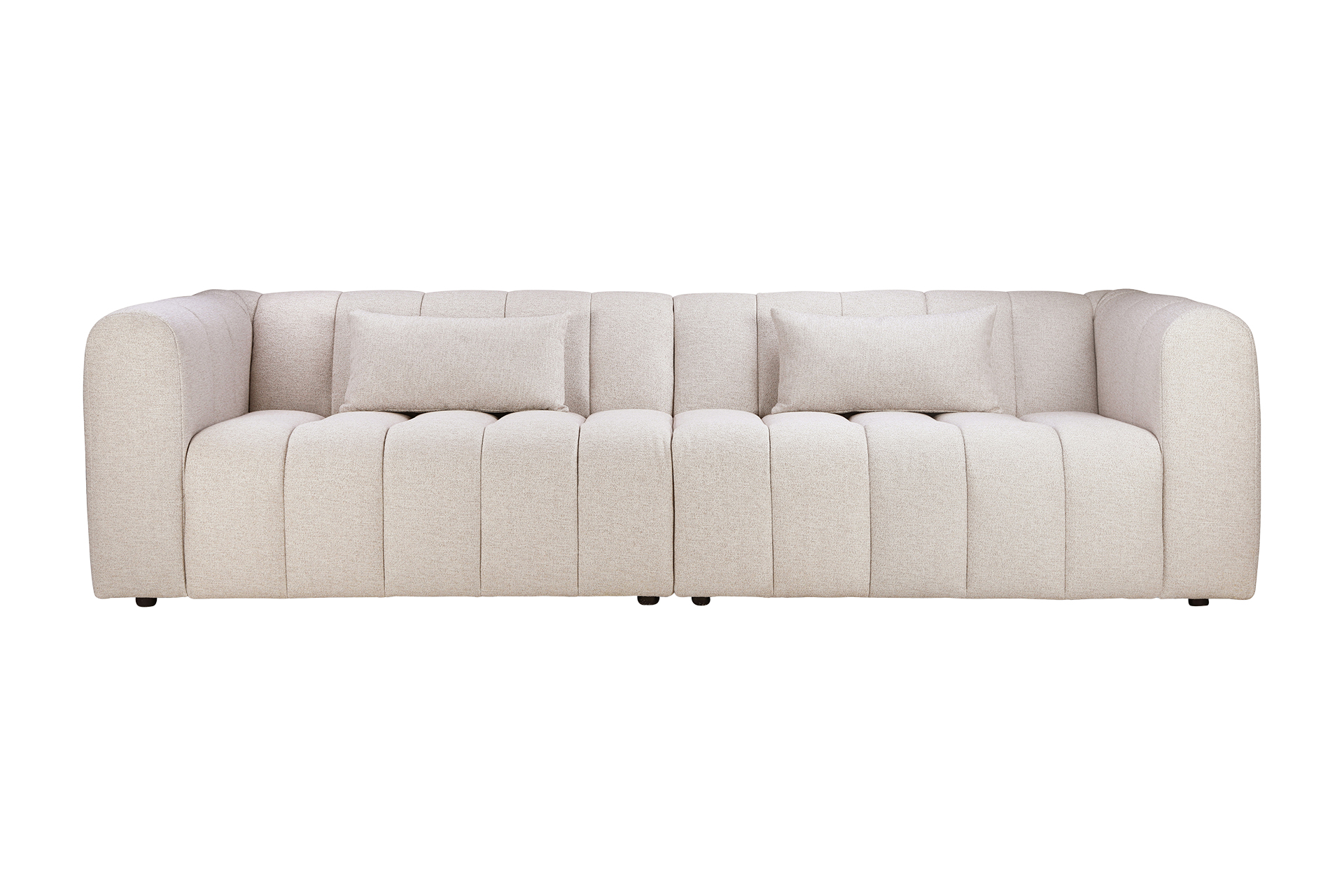 Pyynikki_sohva_2x_beige